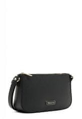 Tamaris Dámská crossbody kabelka Anja 33260.965