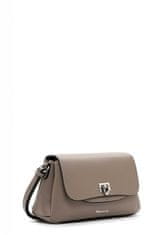 Tamaris Dámská crossbody kabelka Carolina 33270.950