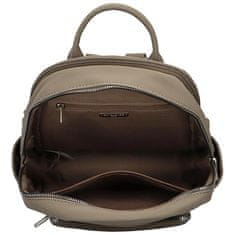 David Jones Dámský batoh CM6908A Taupe