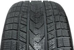 TOMKET SNOWROAD PRO 225/60 R17 H99