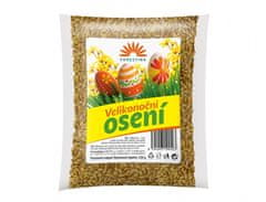 Velikonoční osení - 250 g