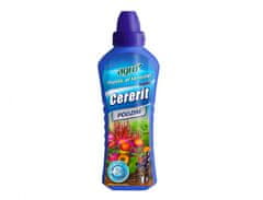 Cererit AGRO HOBBY podzim 1l