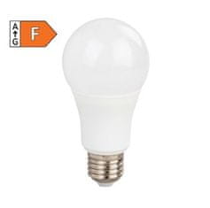 Diolamp  SMD LED žárovka matná A60 15W/230V/E27/4000K/1500Lm/180°