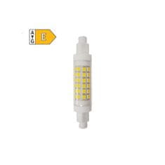 Diolamp  SMD LED Linear J78 5W/R7s/230V/3000K/510Lm/360°