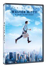 Walter Mitty a jeho tajný život