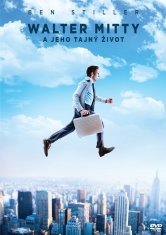 Walter Mitty a jeho tajný život