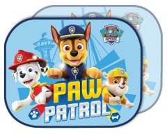 Disney Clona sluneční boční Paw Patrol modrá 2ks