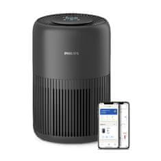 Philips čistička vzduchu 900 Series AC0951/13