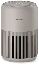 Philips čistička vzduchu 900 Series AC0921/14