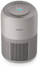 Philips čistička vzduchu 900 Series AC0921/14