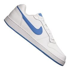 Nike Boty Ebernon Low M AQ1775-102 velikost 42