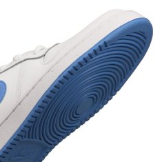 Nike Boty Ebernon Low M AQ1775-102 velikost 42