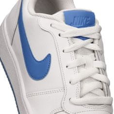 Nike Boty Ebernon Low M AQ1775-102 velikost 42