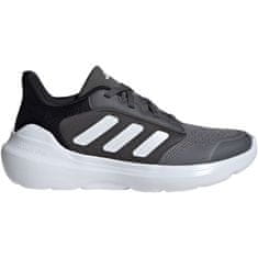 Adidas Běžecká obuv adidas Tensaur Run 3.0 velikost 39 1/3