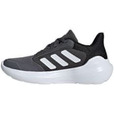 Adidas Běžecká obuv adidas Tensaur Run 3.0 velikost 39 1/3