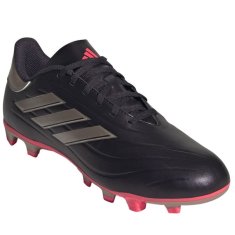 Adidas Kopačky adidas Copa Pure.2 Club FxG velikost 43 1/3