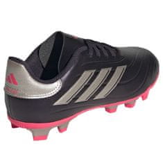 Adidas Kopačky adidas Copa Pure.2 Club FxG velikost 38 2/3