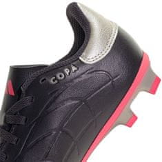 Adidas Kopačky adidas Copa Pure.2 Club FxG velikost 38 2/3