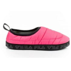 FILA Pantofle Comfider FFW0227.40026 velikost 42