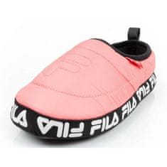 FILA Pantofle Comfider FFW0227.40021 velikost 42