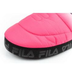 FILA Pantofle Comfider FFW0227.40026 velikost 42