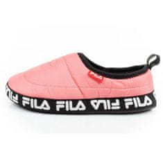 FILA Pantofle Comfider FFW0227.40021 velikost 42