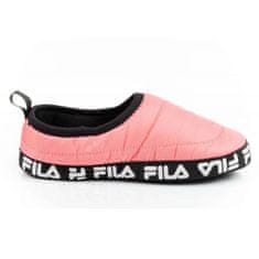 FILA Pantofle Comfider FFW0227.40021 velikost 42