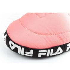 FILA Pantofle Comfider FFW0227.40021 velikost 42