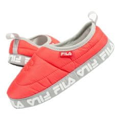 FILA Pantofle Comfider FFW0227.40062 velikost 41