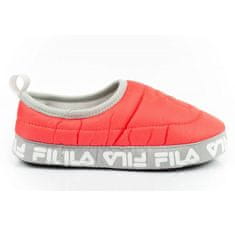 FILA Pantofle Comfider FFW0227.40062 velikost 41