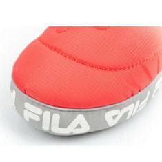 FILA Pantofle Comfider FFW0227.40062 velikost 41