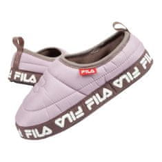 FILA Pantofle Comfider FFW0227.40040 velikost 41