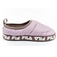 FILA Pantofle Comfider FFW0227.40040 velikost 41