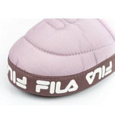 FILA Pantofle Comfider FFW0227.40040 velikost 41