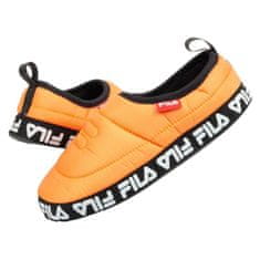 FILA Pantofle Comfider FFW0227.30019 velikost 42