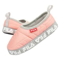 FILA Pantofle Comfider FFK0117.40063 velikost 33