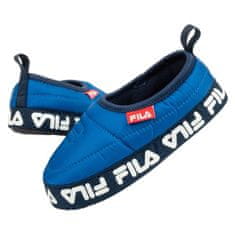 FILA Pantofle Comfider FFK0117.53149 velikost 29