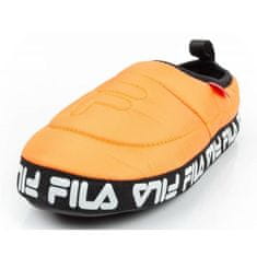 FILA Pantofle Comfider FFW0227.30019 velikost 42