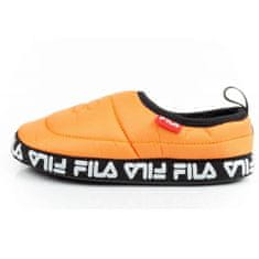 FILA Pantofle Comfider FFW0227.30019 velikost 42