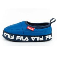 FILA Pantofle Comfider FFK0117.53149 velikost 34