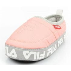 FILA Pantofle Comfider FFK0117.40063 velikost 33