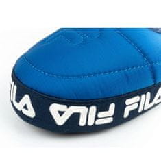 FILA Pantofle Comfider FFK0117.53149 velikost 29