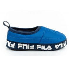 FILA Pantofle Comfider FFK0117.53149 velikost 34