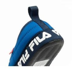 FILA Pantofle Comfider FFK0117.53149 velikost 34