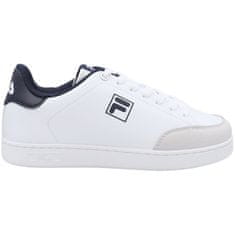 FILA Boty Courtbay FFW0477 13037 velikost 41