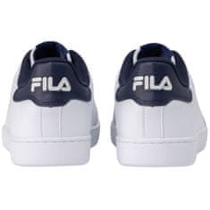 FILA Boty Courtbay FFW0477 13037 velikost 41