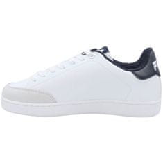 FILA Boty Courtbay FFW0477 13037 velikost 41