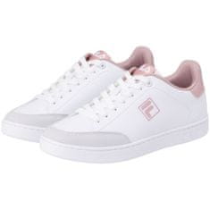 FILA Boty Courtbay FFW0477 13251 velikost 41