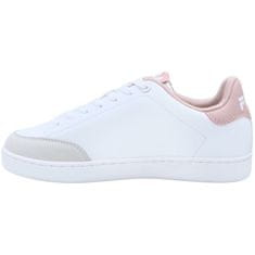 FILA Boty Courtbay FFW0477 13251 velikost 41