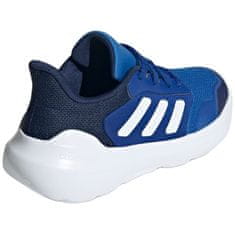 Adidas Běžecká obuv adidas Tensaur Run 3.0 velikost 39 1/3